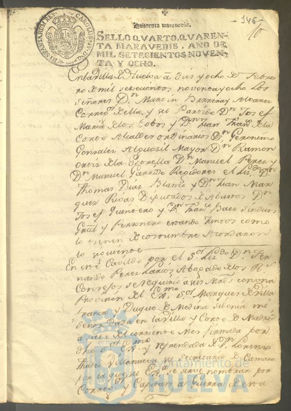 * Image 315