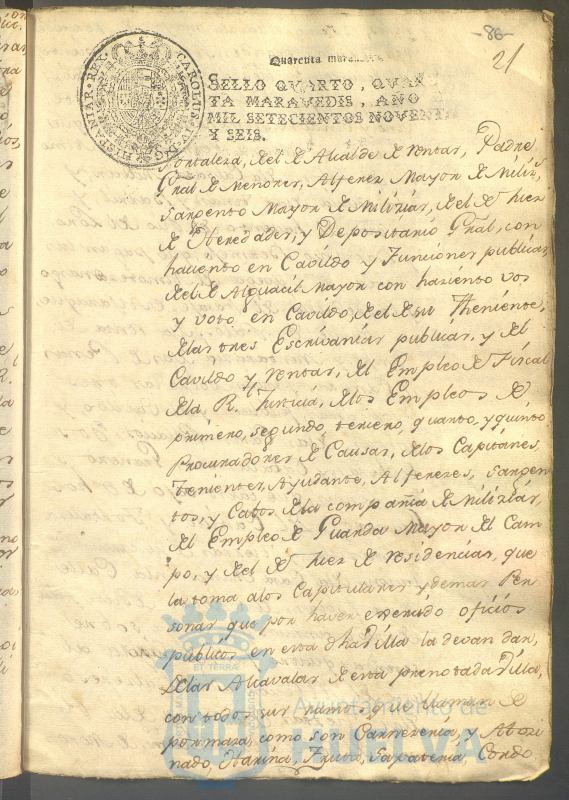 * Image 191