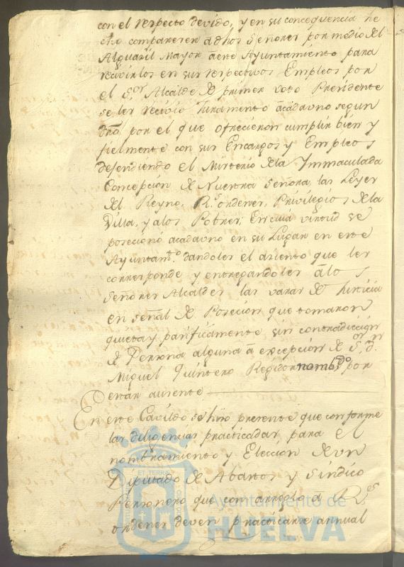 * Image 302