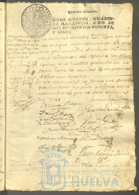 * Image 125
