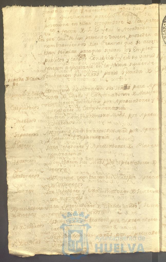 * Image 76