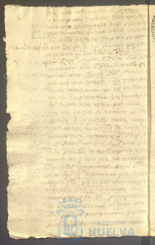 * Image 78