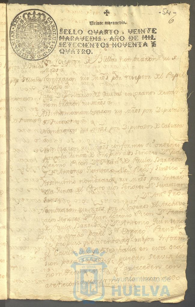 * Image 77