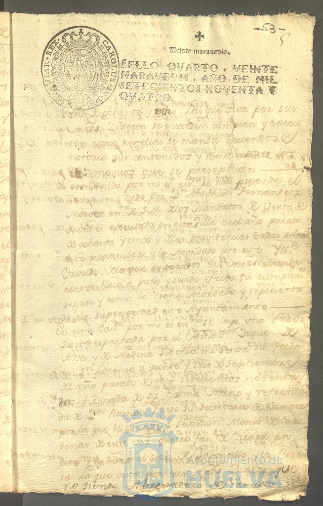 * Image 75