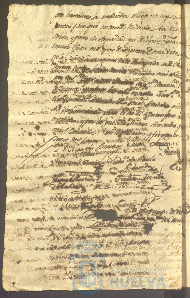 * Image 96