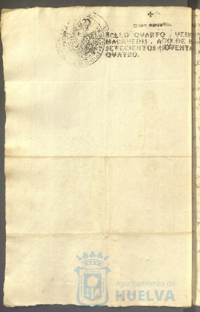 * Image 102