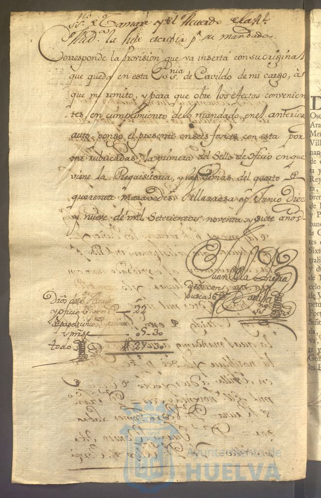 * Image 250