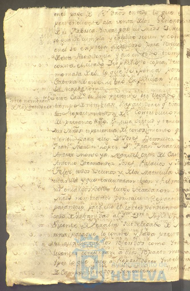 * Image 92