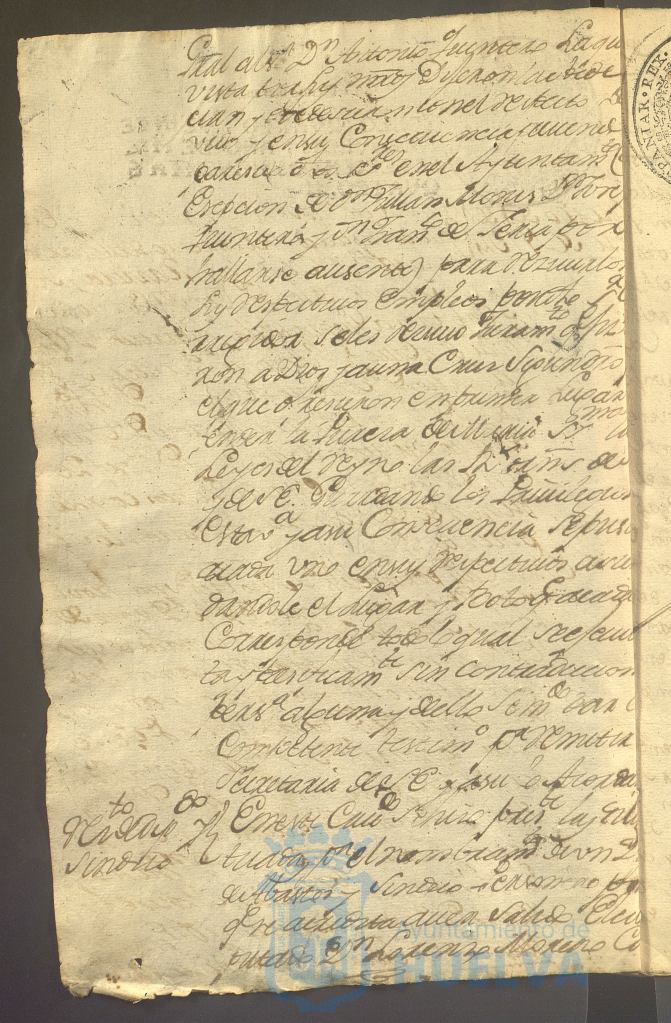 * Image 72
