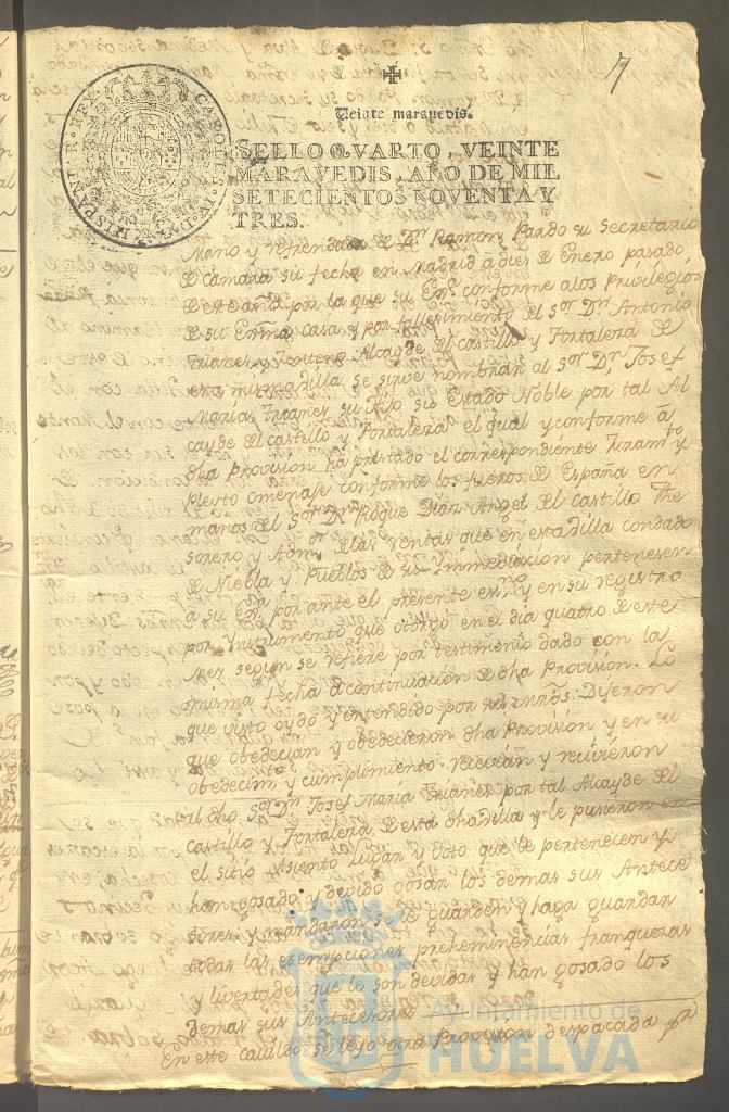 * Image 15
