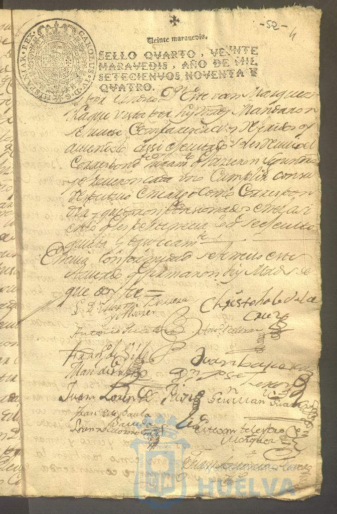 * Image 73