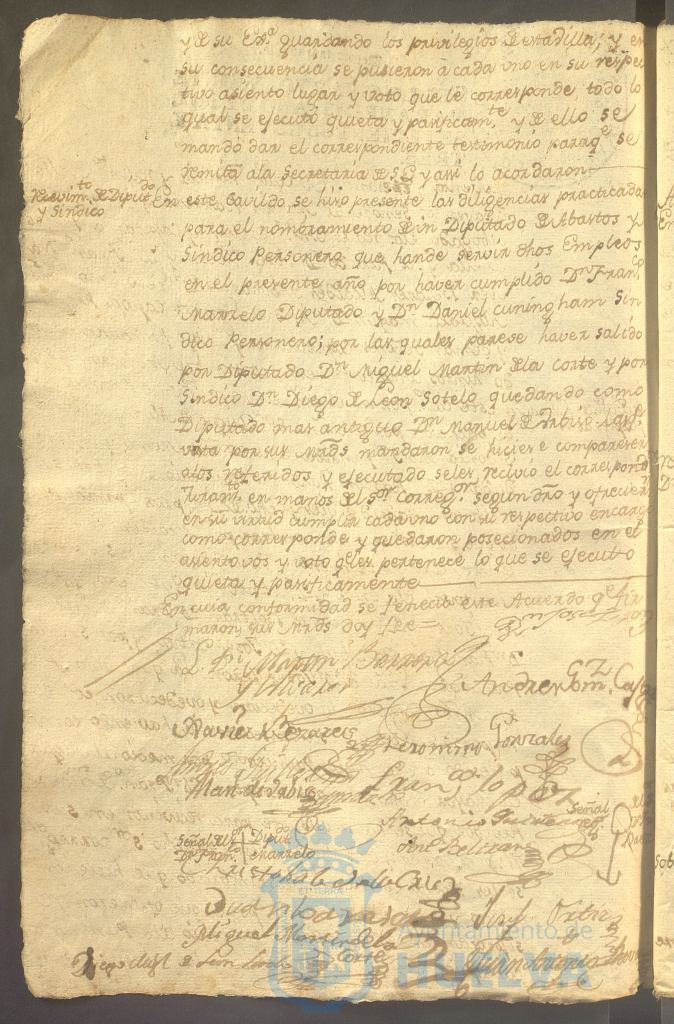 * Image 8