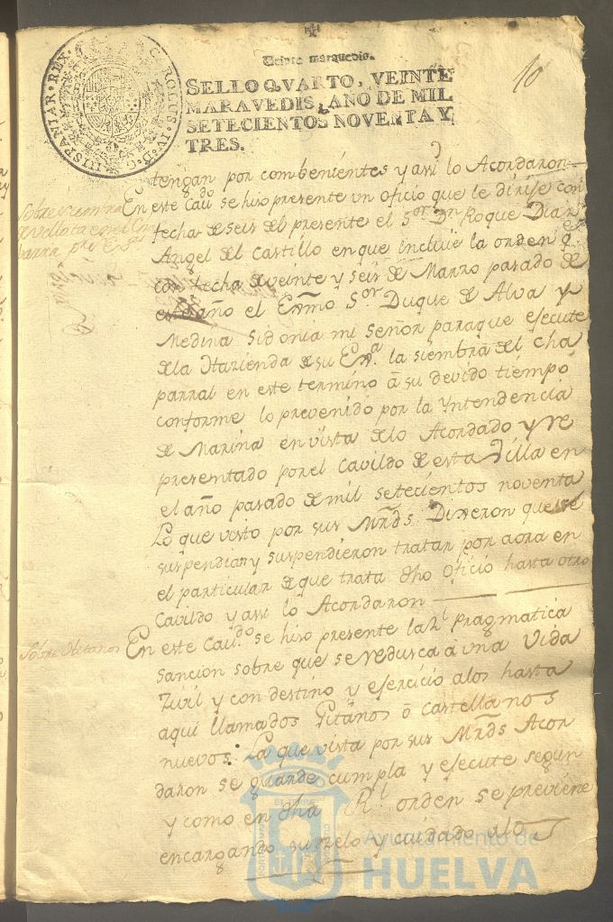 * Image 21
