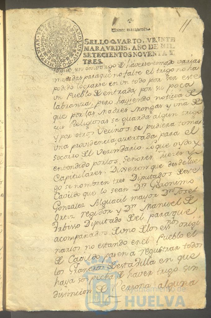 * Image 23
