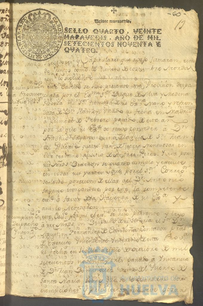 * Image 91