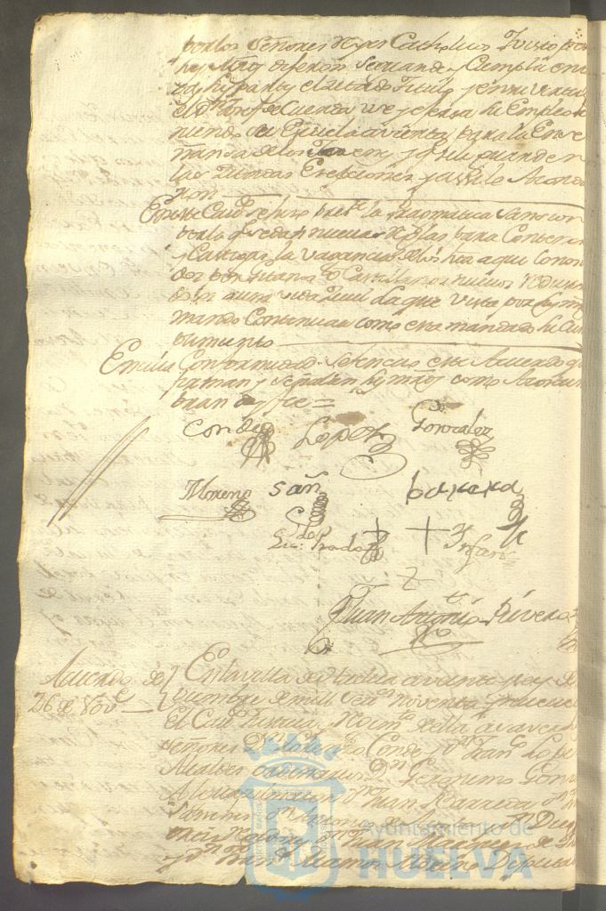 * Image 408