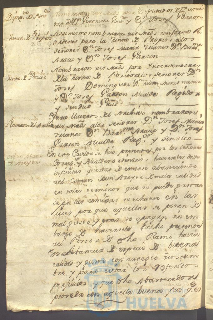 * Image 162