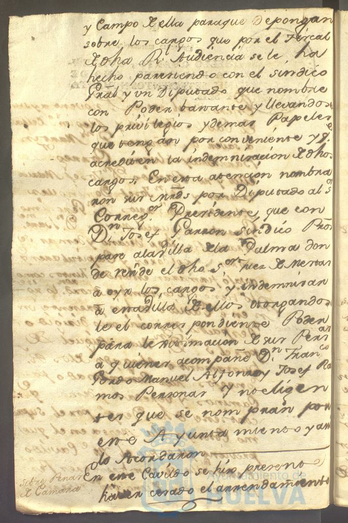 * Image 166