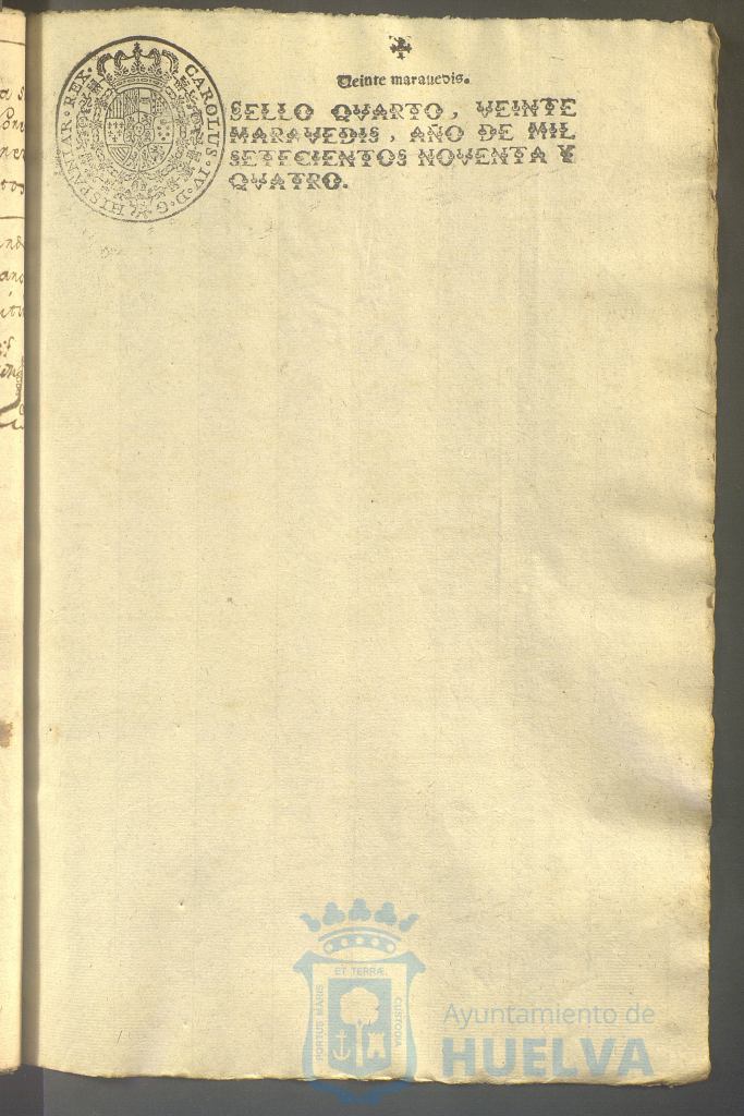 * Image 109