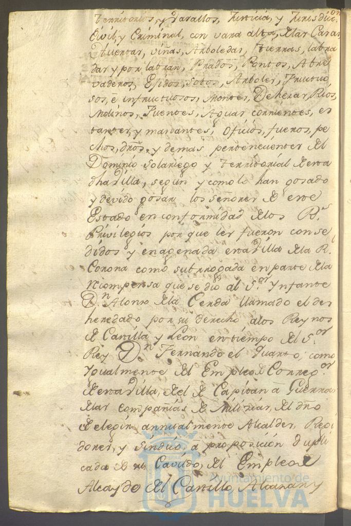 * Image 190