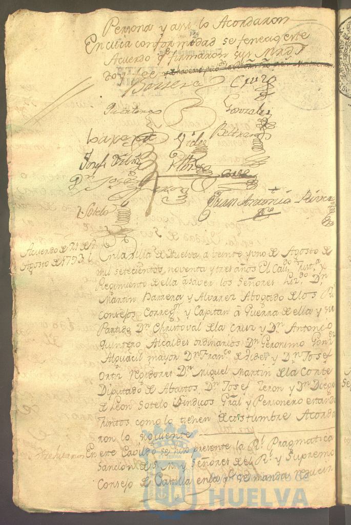 * Image 42