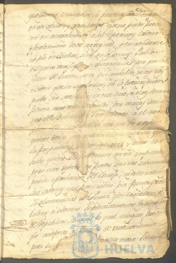 * Image 213