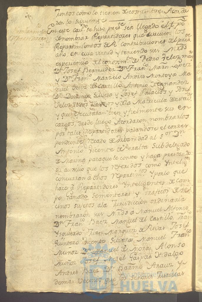 * Image 20