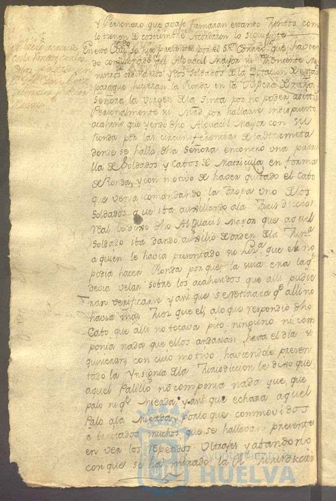 * Image 44