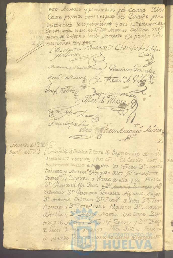 * Image 46