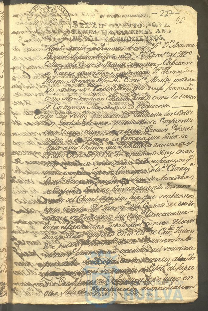 * Image 477