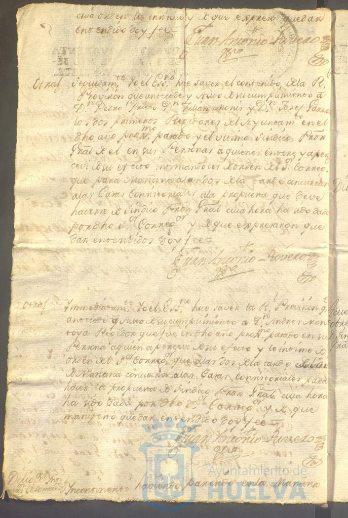 * Image 220