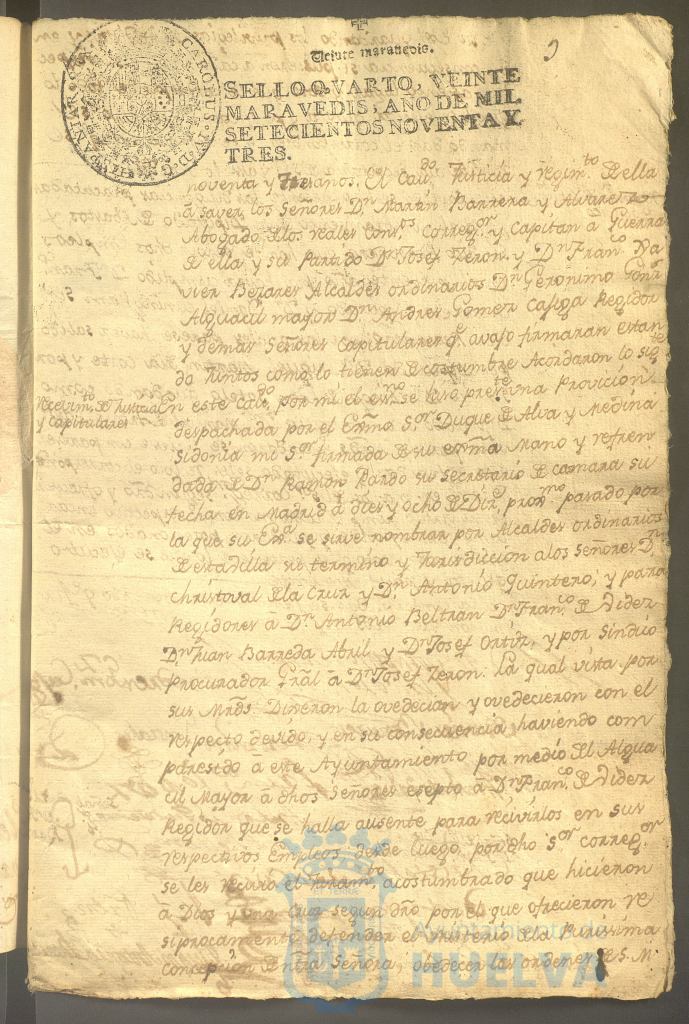 * Image 7