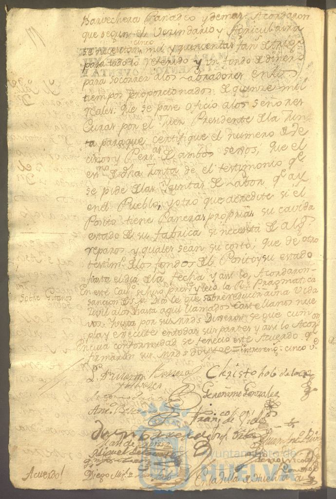 * Image 36