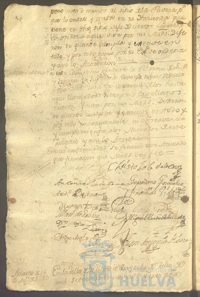 * Image 38
