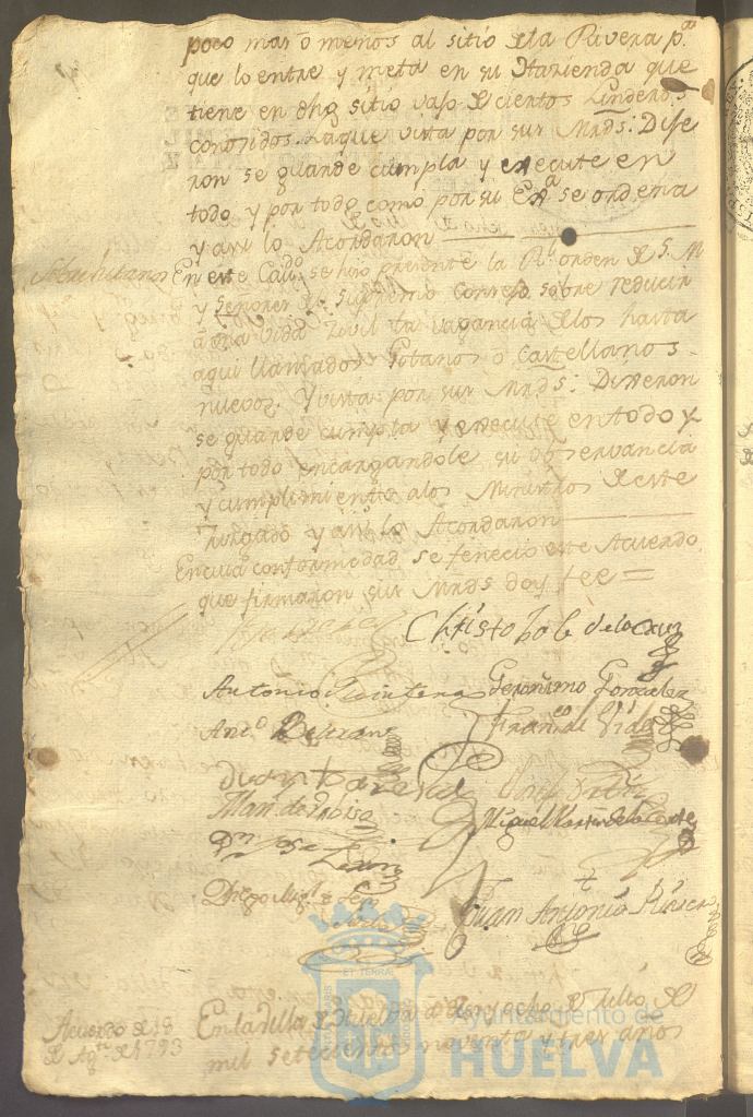 * Image 40