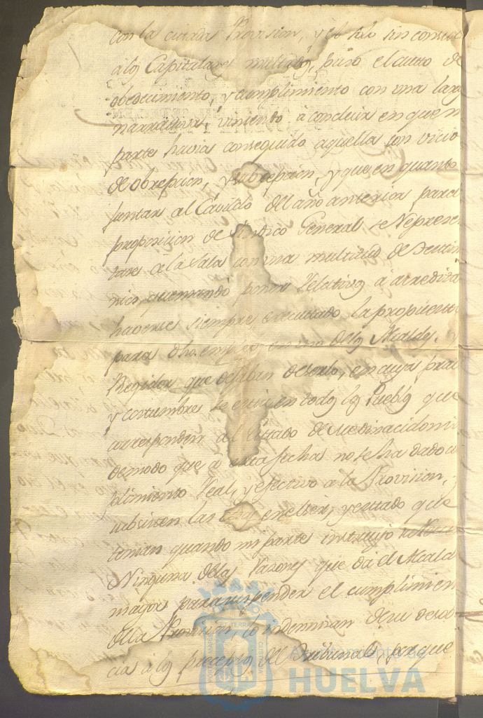 * Image 212