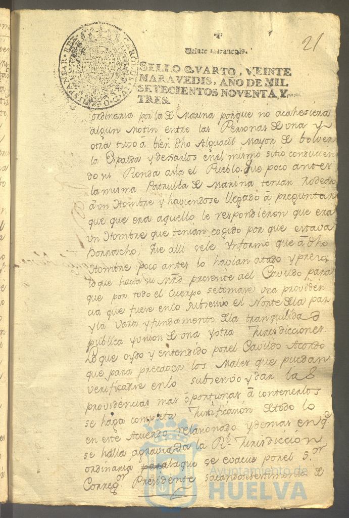 * Image 45