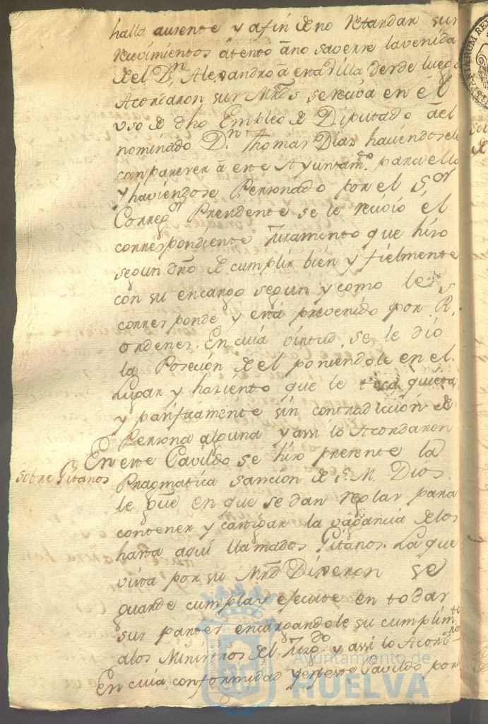 * Image 274