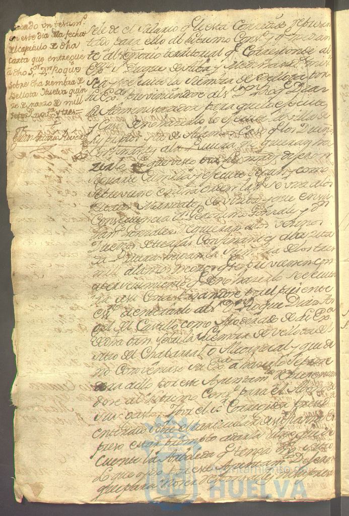 * Image 18