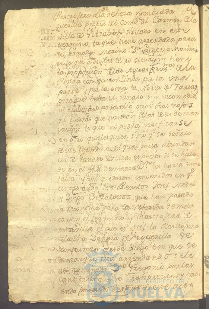 * Image 32