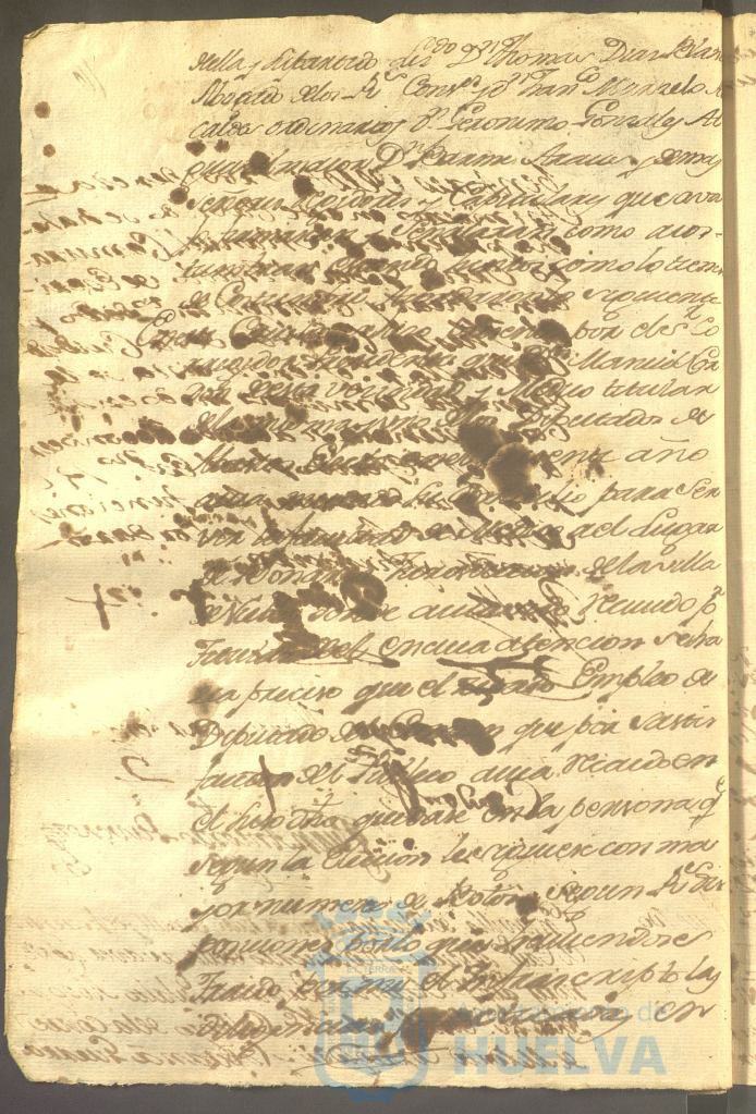 * Image 470