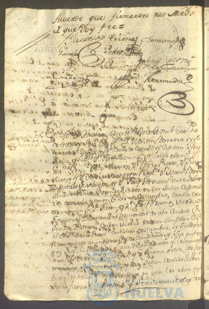 * Image 170