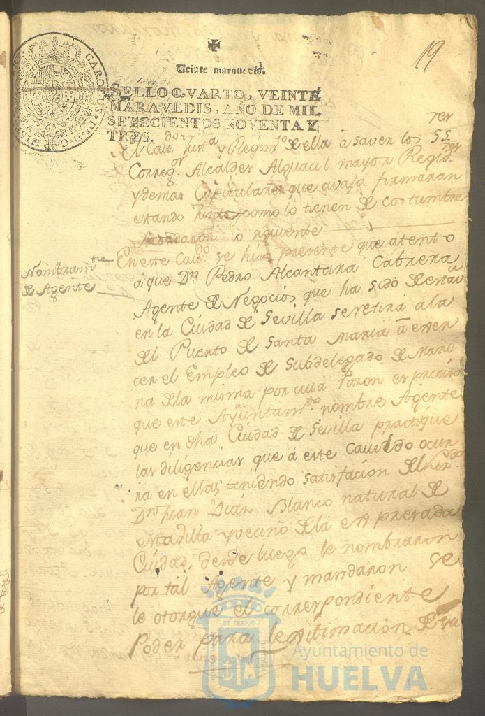 * Image 41