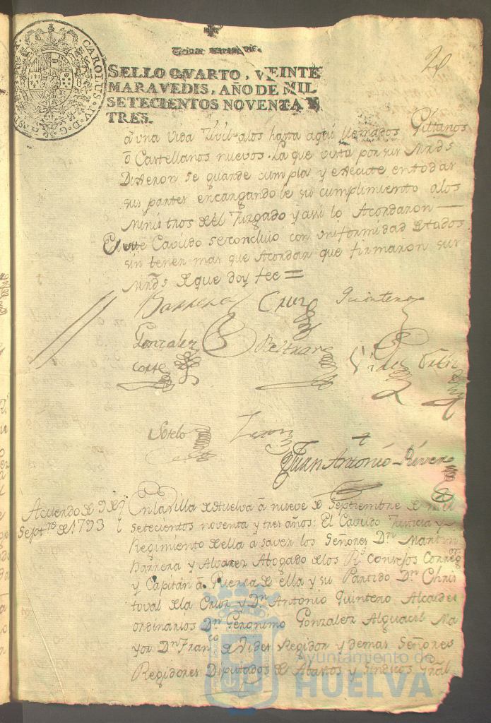 * Image 43