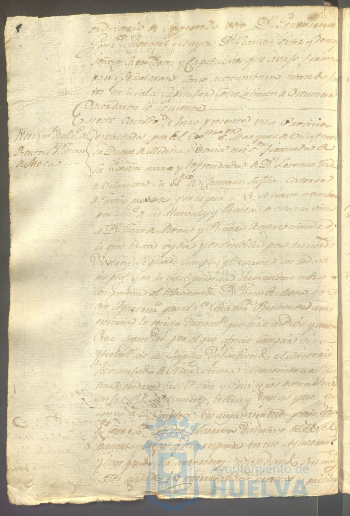 * Image 338