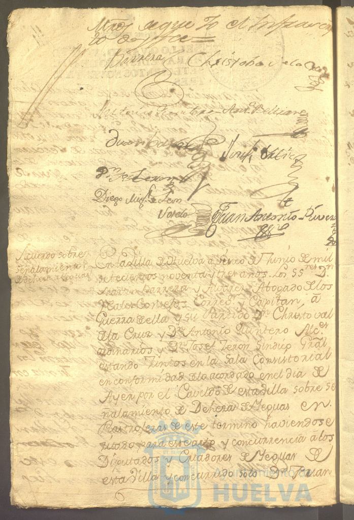* Image 30