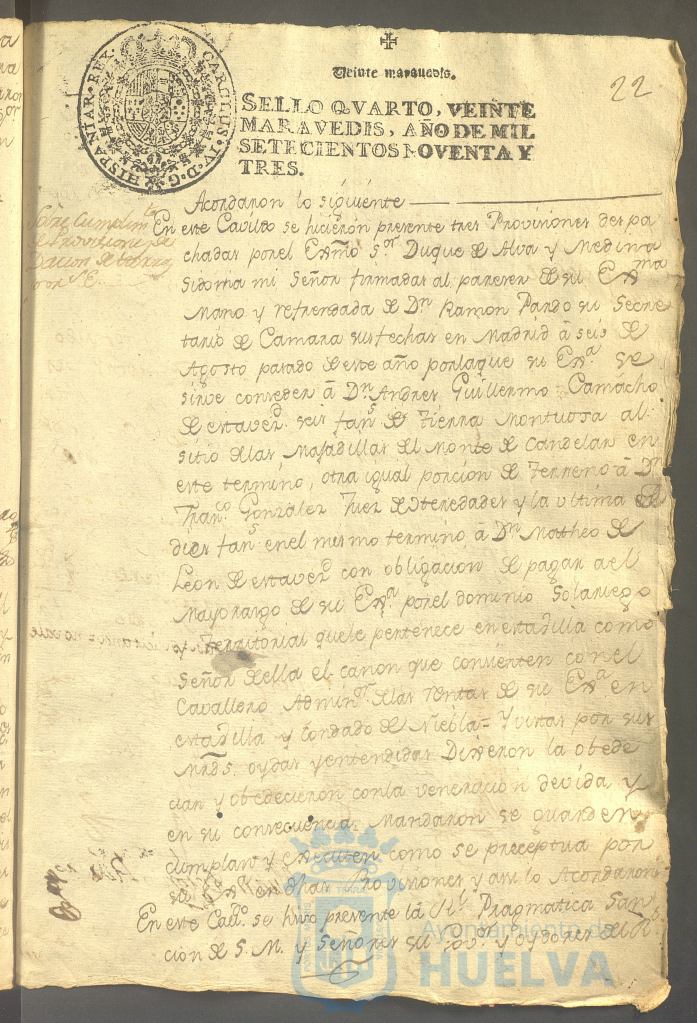 * Image 47