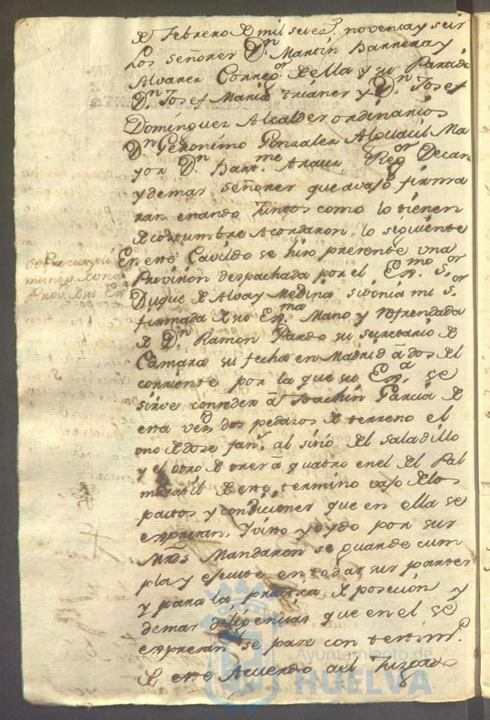 * Image 172