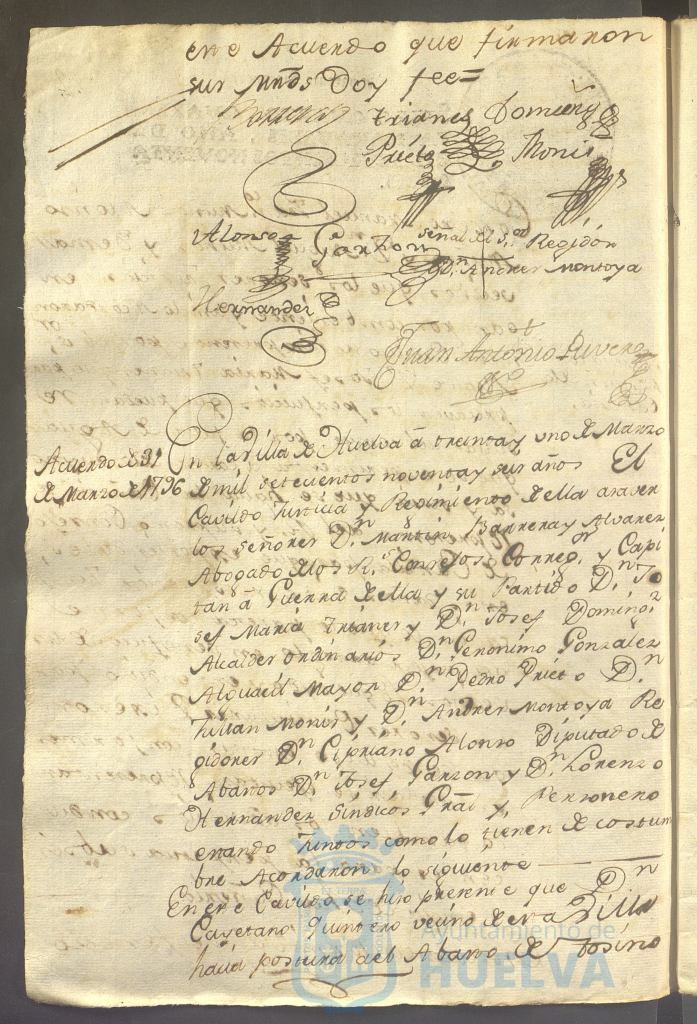 * Image 176