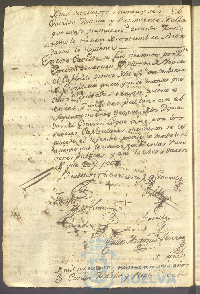* Image 178